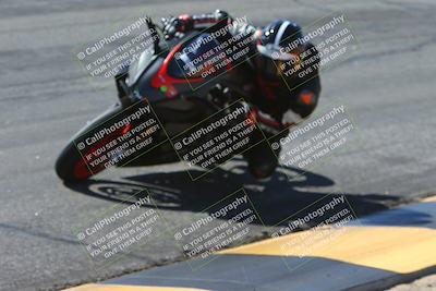 media/Mar-09-2025-TrackXperience (Sun) [[4c2000c718]]/2-Level 3/Session 4 Bowl/